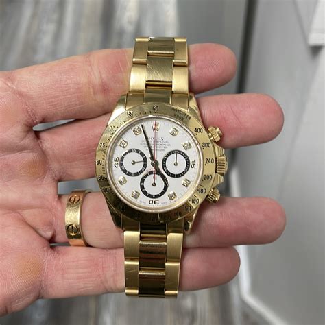 rolex denver co|used rolex for sale denver.